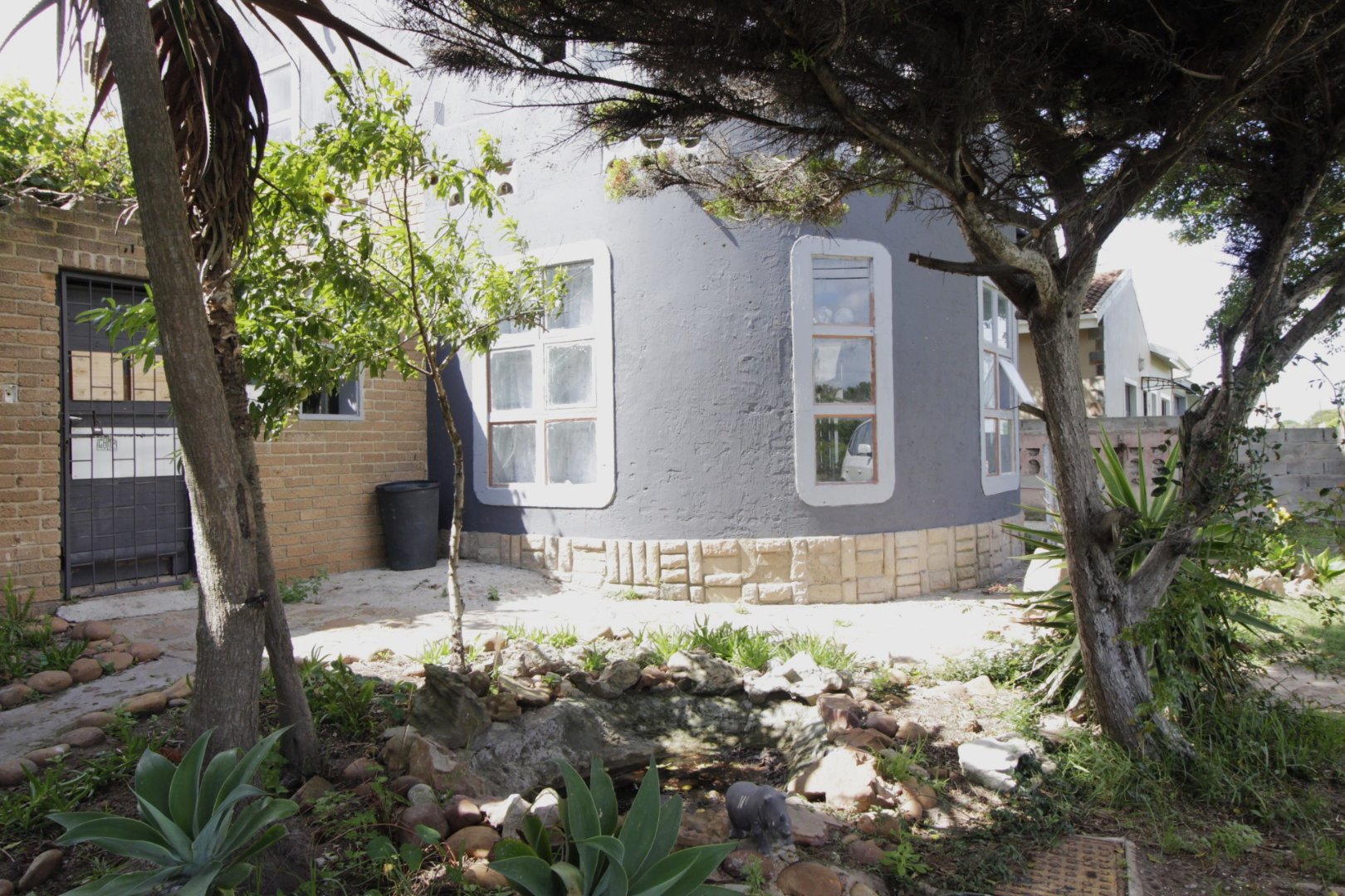 3 Bedroom Property for Sale in Paradise Beach Eastern Cape